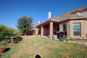214 Heatherstone Dr, Midlothian, TX 76065 - Photo 38