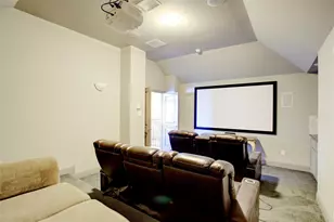 214 Heatherstone Dr, Midlothian, TX 76065 - Photo 36