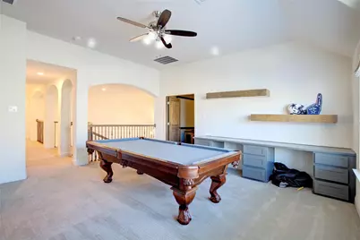 214 Heatherstone Drive, Midlothian, TX 76065 - Photo 34