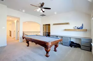 214 Heatherstone Dr, Midlothian, TX 76065 - Photo 34