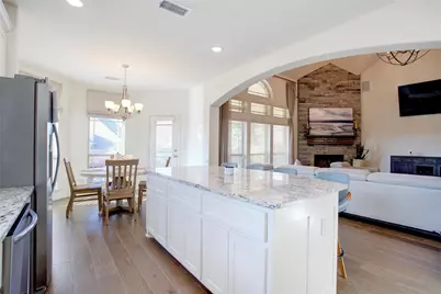 214 Heatherstone Drive, Midlothian, TX 76065 - Photo 14