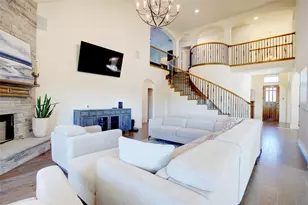 214 Heatherstone Dr, Midlothian, TX 76065 - Photo 8