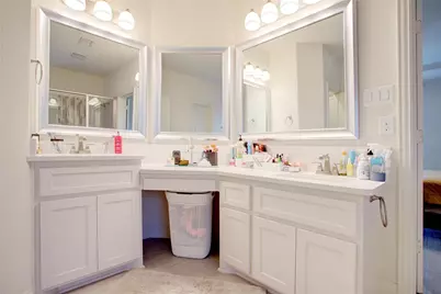 214 Heatherstone Drive, Midlothian, TX 76065 - Photo 18