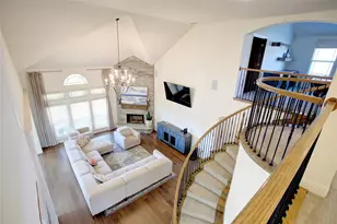 214 Heatherstone Dr, Midlothian, TX 76065 - Photo 28