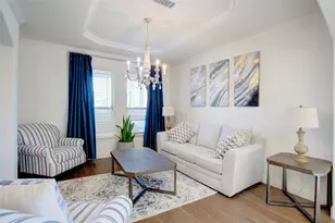 214 Heatherstone Dr, Midlothian, TX 76065 - Photo 2