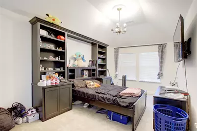 214 Heatherstone Drive, Midlothian, TX 76065 - Photo 32