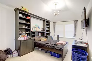 214 Heatherstone Dr, Midlothian, TX 76065 - Photo 32