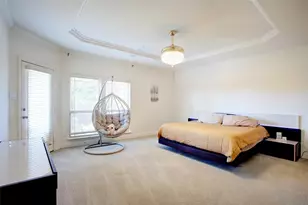 214 Heatherstone Dr, Midlothian, TX 76065 - Photo 16