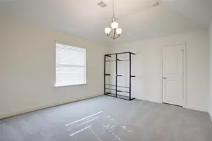 214 Heatherstone Dr, Midlothian, TX 76065 - Photo 26