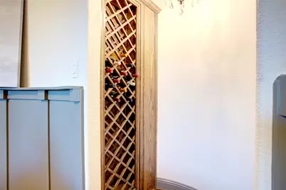 214 Heatherstone Drive, Midlothian, TX 76065 - Photo 22