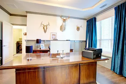 214 Heatherstone Drive, Midlothian, TX 76065 - Photo 24