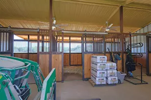 3350 Skyline Dr, Bluff Dale, TX 76433 - Photo 24