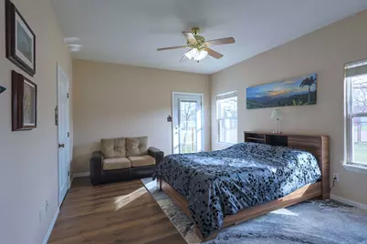 3350 Skyline Drive, Bluff Dale, TX 76433 - Photo 10