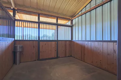 3350 Skyline Drive, Bluff Dale, TX 76433 - Photo 20