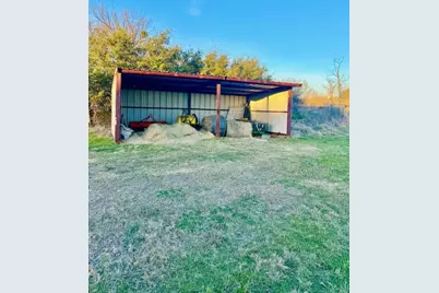 3350 Skyline Drive, Bluff Dale, TX 76433 - Photo 26