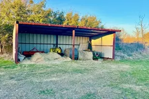 3350 Skyline Dr, Bluff Dale, TX 76433 - Photo 26