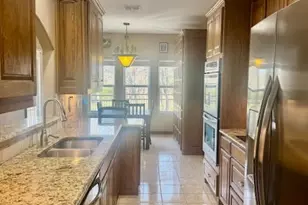 3350 Skyline Dr, Bluff Dale, TX 76433 - Photo 6