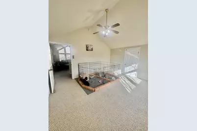 3350 Skyline Drive, Bluff Dale, TX 76433 - Photo 14