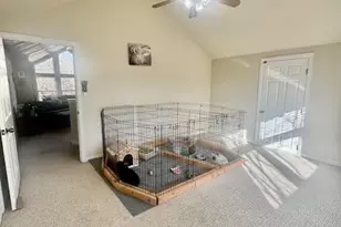 3350 Skyline Dr, Bluff Dale, TX 76433 - Photo 14