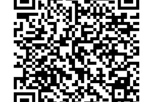 3350 Skyline Dr, Bluff Dale, TX 76433 - Photo 24