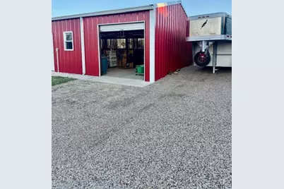 3350 Skyline Drive, Bluff Dale, TX 76433 - Photo 8