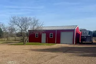 3350 Skyline Dr, Bluff Dale, TX 76433 - Photo 18