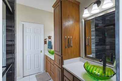 3350 Skyline Drive, Bluff Dale, TX 76433 - Photo 12