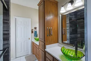 3350 Skyline Dr, Bluff Dale, TX 76433 - Photo 12