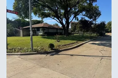 2849 Millwood Circle, Dallas, TX 75234 - Photo 2