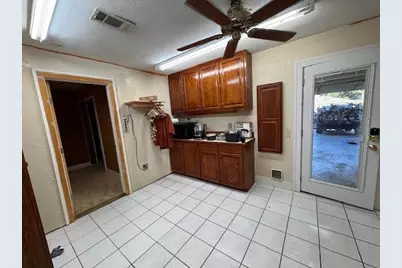 2849 Millwood Circle, Dallas, TX 75234 - Photo 10