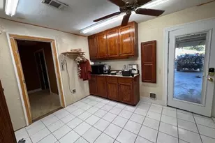 2849 Millwood Cir, Dallas, TX 75234 - Photo 10