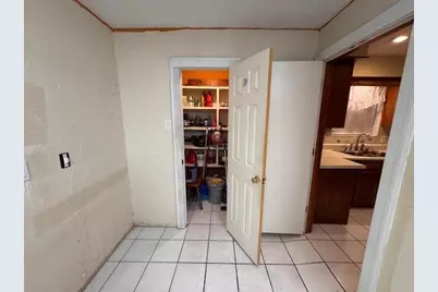 2849 Millwood Circle, Dallas, TX 75234 - Photo 12