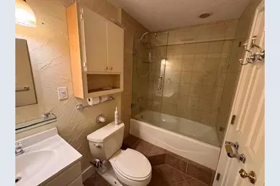 2849 Millwood Circle, Dallas, TX 75234 - Photo 22