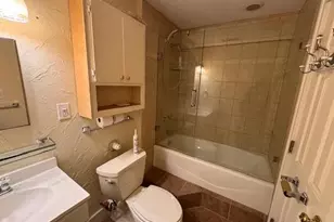 2849 Millwood Cir, Dallas, TX 75234 - Photo 22