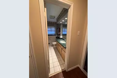 2849 Millwood Circle, Dallas, TX 75234 - Photo 28