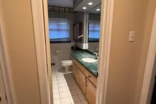 2849 Millwood Cir, Dallas, TX 75234 - Photo 28