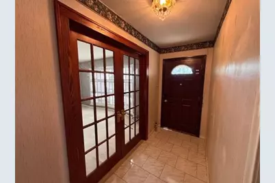 2849 Millwood Circle, Dallas, TX 75234 - Photo 4