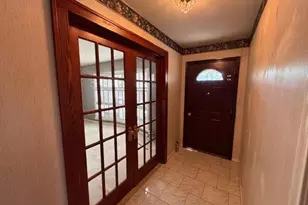 2849 Millwood Cir, Dallas, TX 75234 - Photo 4