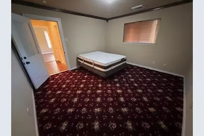 2849 Millwood Circle, Dallas, TX 75234 - Photo 18