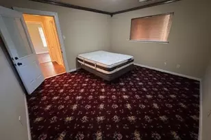 2849 Millwood Cir, Dallas, TX 75234 - Photo 18