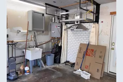 2849 Millwood Circle, Dallas, TX 75234 - Photo 36