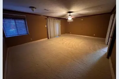 2849 Millwood Circle, Dallas, TX 75234 - Photo 24