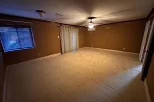 2849 Millwood Cir, Dallas, TX 75234 - Photo 24