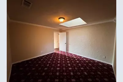 2849 Millwood Circle, Dallas, TX 75234 - Photo 20