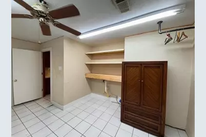 2849 Millwood Circle, Dallas, TX 75234 - Photo 16