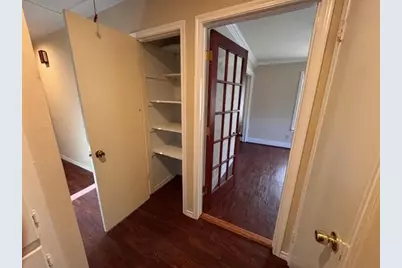 2849 Millwood Circle, Dallas, TX 75234 - Photo 32