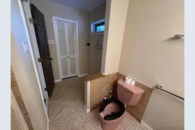 2849 Millwood Circle, Dallas, TX 75234 - Photo 30