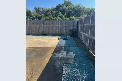 2849 Millwood Circle, Dallas, TX 75234 - Photo 40