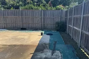 2849 Millwood Cir, Dallas, TX 75234 - Photo 40