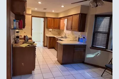 2849 Millwood Circle, Dallas, TX 75234 - Photo 8